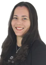 Jéssica