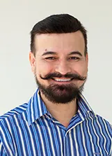 Edivaldo Gomes