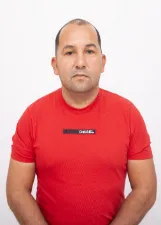 Amigo Anderson