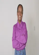 TIA XUXA