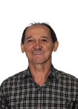Nivo Moreli