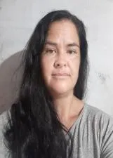 Liliane