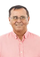WILSON CARVALHO