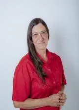 Olga Ferrari dos Santos