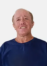Jacizinho