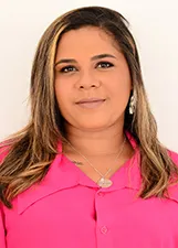TAMIRIS DO TFD