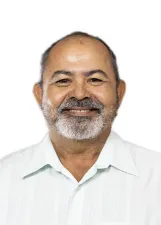 CLAUDIO BATISTA