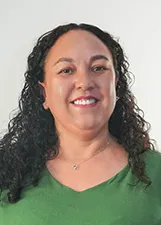 PROFESSORA ANA MARIA