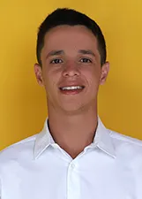 Samuel Ricardo