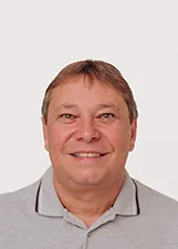 REGINALDO