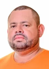 Tuia