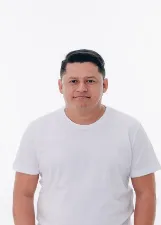 JB MANINHO