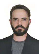 JULIO DA RECART
