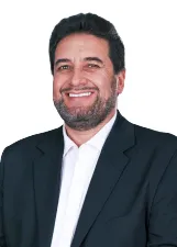 Adão Teodoro