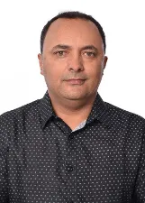 Vicente Egídio