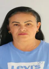 GLEIBE DO GÁS