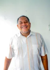 ADRIANO MATIAS