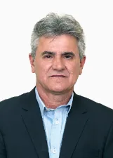 Vanderlei Conejo