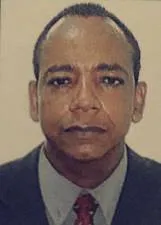 Adilson Alves
