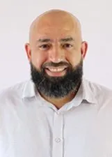 ADESIO