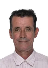 Geraldo da Saúde