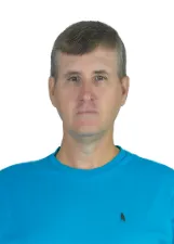 Vitor Campana