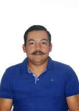 Paulo Martins