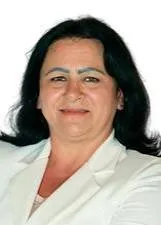 Eliane