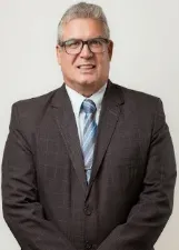 Pastor Cabral