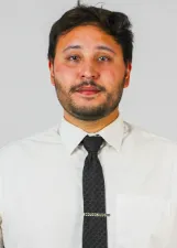 Dr Eduardo Okamoto