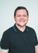 Kaleb Viali