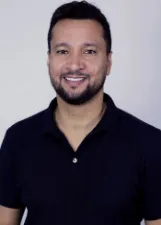 Rodrigo Diguerê