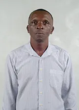 Camarão