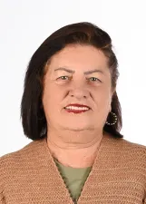 Bete Wermelinger