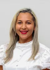 RAIMUNDINHA LIRA