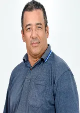 Roberto Canelão