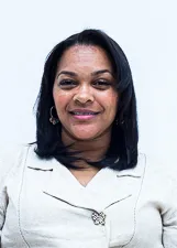 PROFESSORA ROSI DE FREITAS