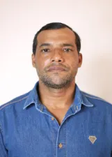 Ivan Tenório