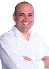 Euton Linhares