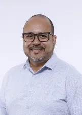 Daniel Matias