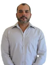 Fabiano Fisioterapeuta
