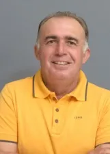 ZÉ GALEGO