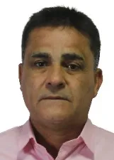 Luiz Potência