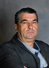 MARCÃO