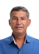 Everardo Marques