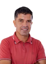 Zé Perninha