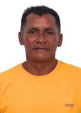 IRMÃO GANGA