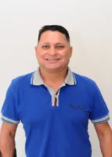 CIDO DA CANARINHO