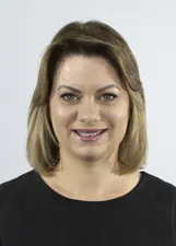 Renata Bonomi