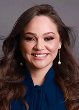 HELENINHA